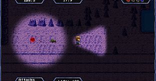 The Montana Chronicles: Montana's Croatoa