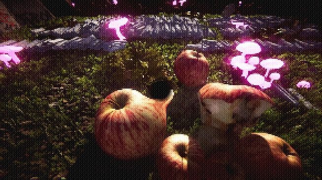 Black Hole Simulation with Python