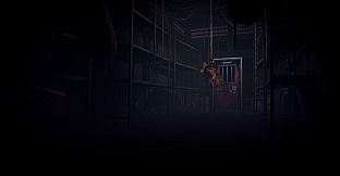 Narin: The Orange Room