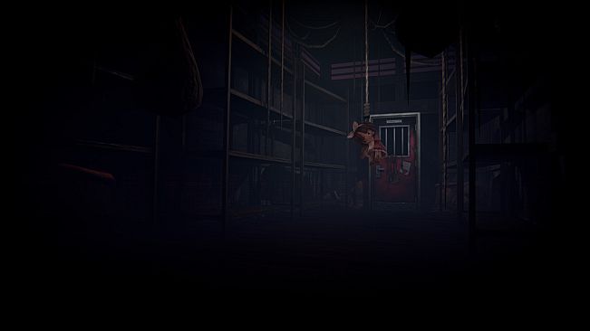 Narin: The Orange Room