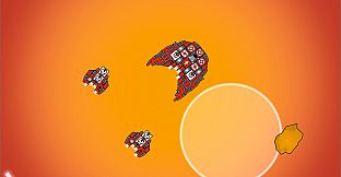 Istrolid - Curves and Shadows