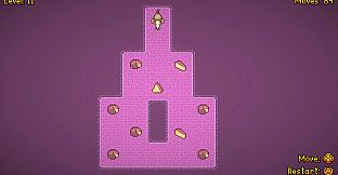 Learn to Play Vol. 3 - Mice Love Cheese