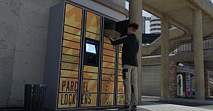 Fiction Paradox - Chapter 1