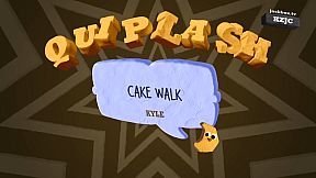 The Jackbox Party Trilogy 3.0