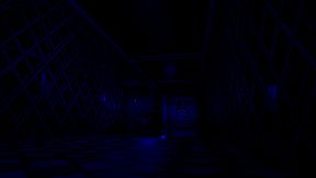 Songs Without Loneliness