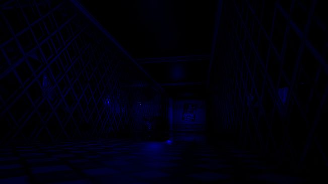 Songs Without Loneliness