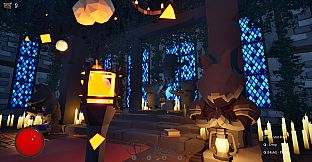 No Critters Were Harmed!