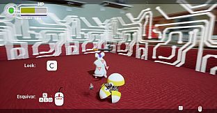 Spheres: The Ancient Fuses