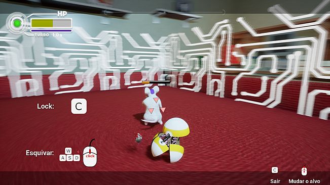 Spheres: The Ancient Fuses