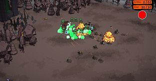 GoblinMancer