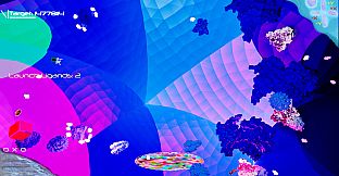 Digital Twin: Harmonix