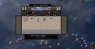 Expansion - Hearts of Iron IV: Man the Guns