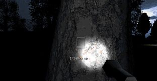 A Date With Chester 2