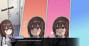 AIAI
