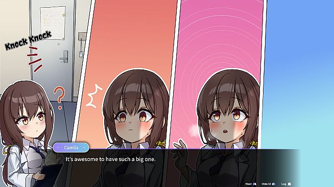 AIAI