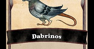 Rival Books of Aster - Pauline Art Expansion Pack