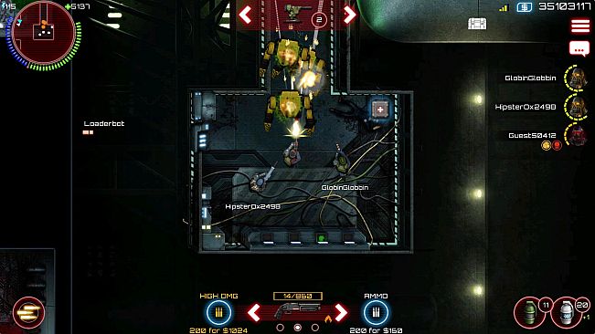 SAS: Zombie Assault 4