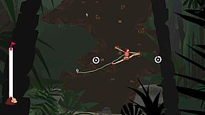 Tip Top: Don’t fall!