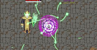 Echoes of Aethelgard