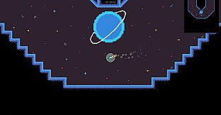 Cosmic Carl