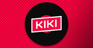 Kiki Soundtrack