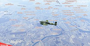 IL-2 Sturmovik: Battle of Moscow