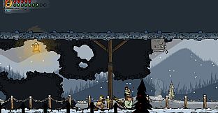 Endless Night Sonata