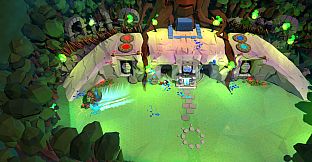 Oh My Godheads: Collector’s Upgrade