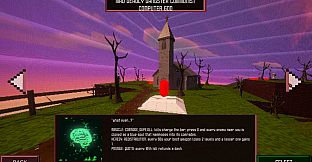The Seventh Circle