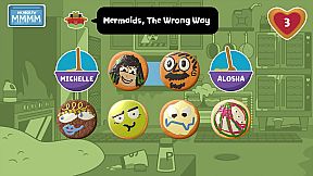 The Jackbox Party Pack 11