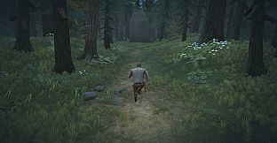 Tartaria: The forgotten tale