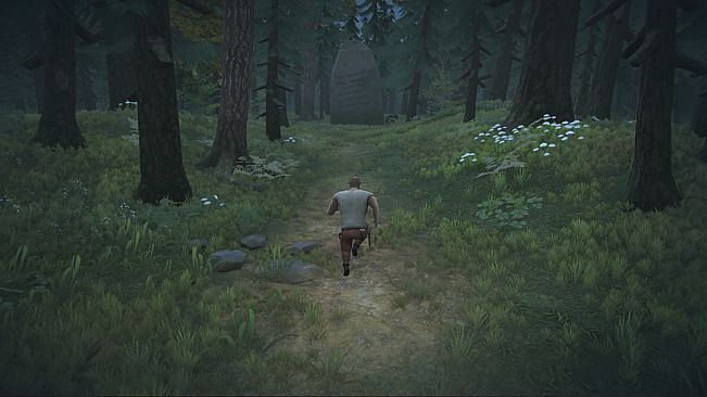 Tartaria: The forgotten tale