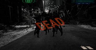 County Hospital Cautery