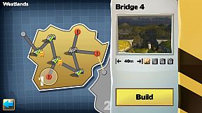 Bridge Constructor