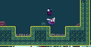 Little Ant Adventure (Windows)