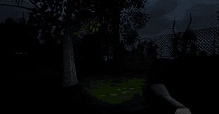 A Date With Chester 2