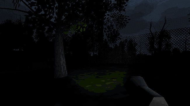 A Date With Chester 2