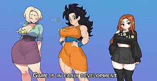Jiggle Clicker