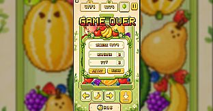 Banana Game