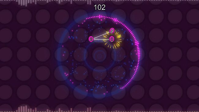 Slash It 2 - A Himitsu Exclusive Edition