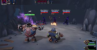 RuneSmith