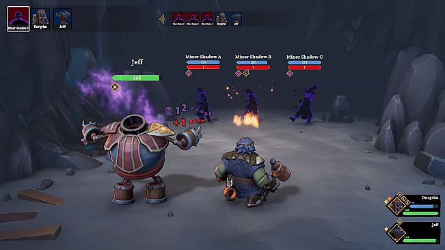 RuneSmith