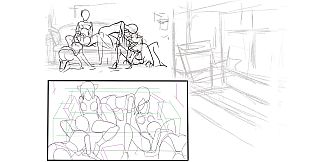 Fruit Girls 2: The Handjob Artificer Art Pack