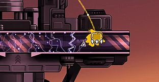 Smash Rockets