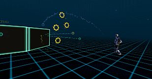 Pacebreaker: An Experiment in AI-Perfected Exercise