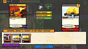 Sentinels of the Multiverse