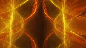 DMT: Dream Dealer Trip