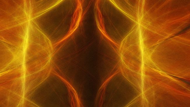 DMT: Dream Dealer Trip