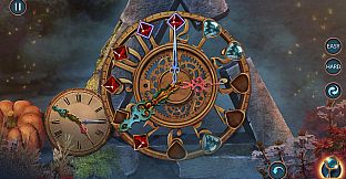 Unsolved Case: Murderous Script DLC