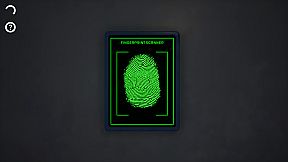 The Lab - Escape Room